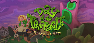 Image result for Tyddewi Octopush Club