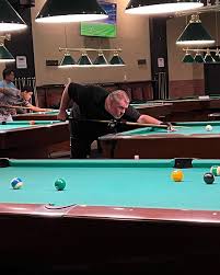 Image result for The White Hart Bar Billiards Club