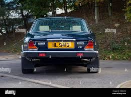 Image result for Black 1983 Jaguar