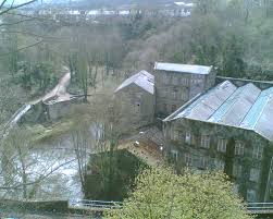 Image result for Chalkers Snooker Club, New Mills