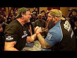Image result for Arm wrestling club under 18