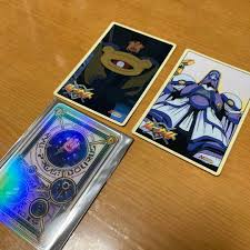 「イズミ 覇王大系リューナイト」の画像検索結果