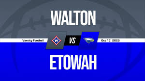 Image result for Walton Baptist Church Football Club