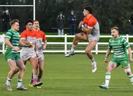 Image result for Rossendale RUFC