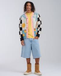 Image result for Cardigan Cannons