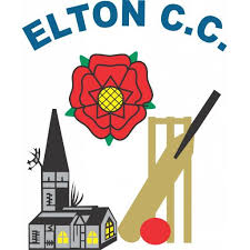 Image result for Elthorne Cricket Club