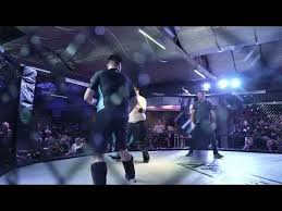 Image result for Full Element Mixed Martial Arts