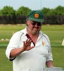 Image result for Brodsworth Main Cricket Club