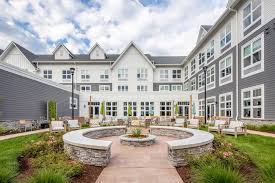 Image result for Oldbury S & Tc