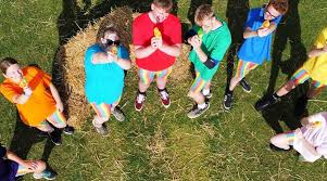 Image result for Aldingbourne Bowling Club