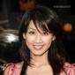 Eriko Tamura is a Japanese actress and singer known for her role as Princess ... - 117c.k7XzgP