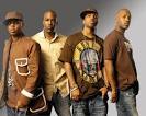 Jagged Edge Image Jagged Edge   Pictures Picture 6