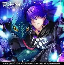 「レヴィ・ア・タン」の画像検索結果