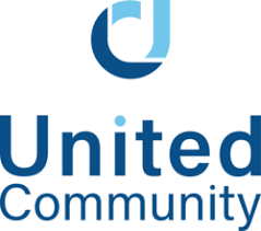 Image result for United in the Community