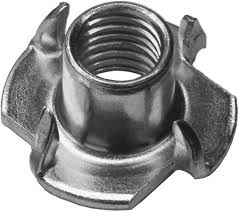 Image result for einschlagmuttern