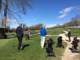 Image result for Alfreton Golf Club