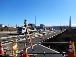 Image result for 立川市上砂町3丁目〈新築〉西武拝島線「武蔵砂川」駅徒歩17分　玄関収納　ストレージルーム　浄水器　浴室乾燥機　並列駐車2台可　全3棟②号棟