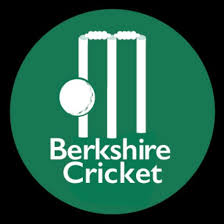 Image result for Berkshire Bantams Floorball Club