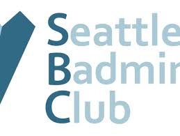 Image result for Kirkley Kasuals Badminton Club