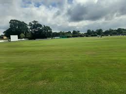 Image result for Downe Cricket Club