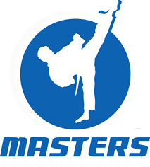Image result for Masters of Martial Arts