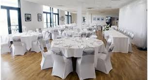 Image result for Beckenham Cricket Club