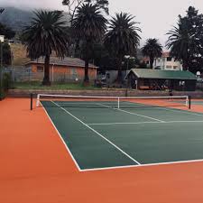 Image result for Capel Lawn Tennis Club