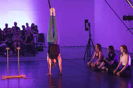 Image result for Elements Acro