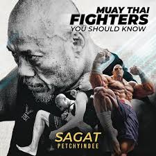 Image result for Petch Yin Dee International Muay Thai Boxing Camp