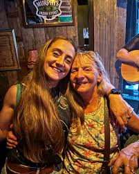 Image result for Green Isle Camogie Club - Players Wanted!