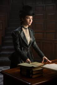 Image result for lidia