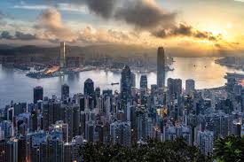 Image result for Hong Kong