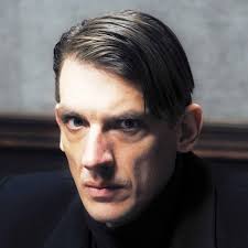 Afbeeldingsresultaat voor peter van den begin