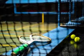 Image result for Manchester Real Tennis and Racket Club