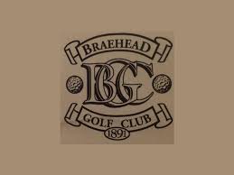 Image result for Braehead Golf Club