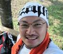 Renzo Liu Movies