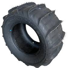 Image result for sand paddle tyre