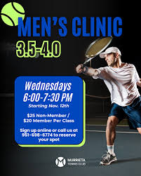 Image result for Mole Valley Mini Tennis Club