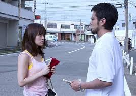 「小川純　（ギャル汚くん） 闇金ウシジマくん」の画像検索結果