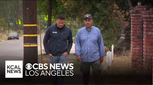 Image result for Long Eaton Sac