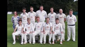 Image result for Haslington Cricket Club