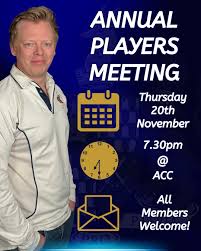 Image result for Aldershot Cricket Club