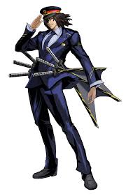 「伊達政宗 戦国BASARA」の画像検索結果