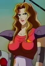 「リュウ・スザク F-ZERO ファルコン伝説」の画像検索結果