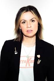 Image result for louise wener