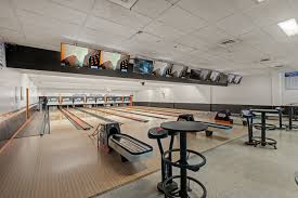 Image result for St Ronans Bowling Club