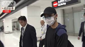 「桃田一馬」の画像検索結果