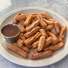 Image result for churro