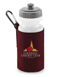 Image result for Coleshill Cricket Club