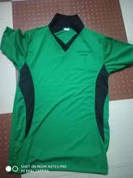 Image result for Greenfield Badminton Club